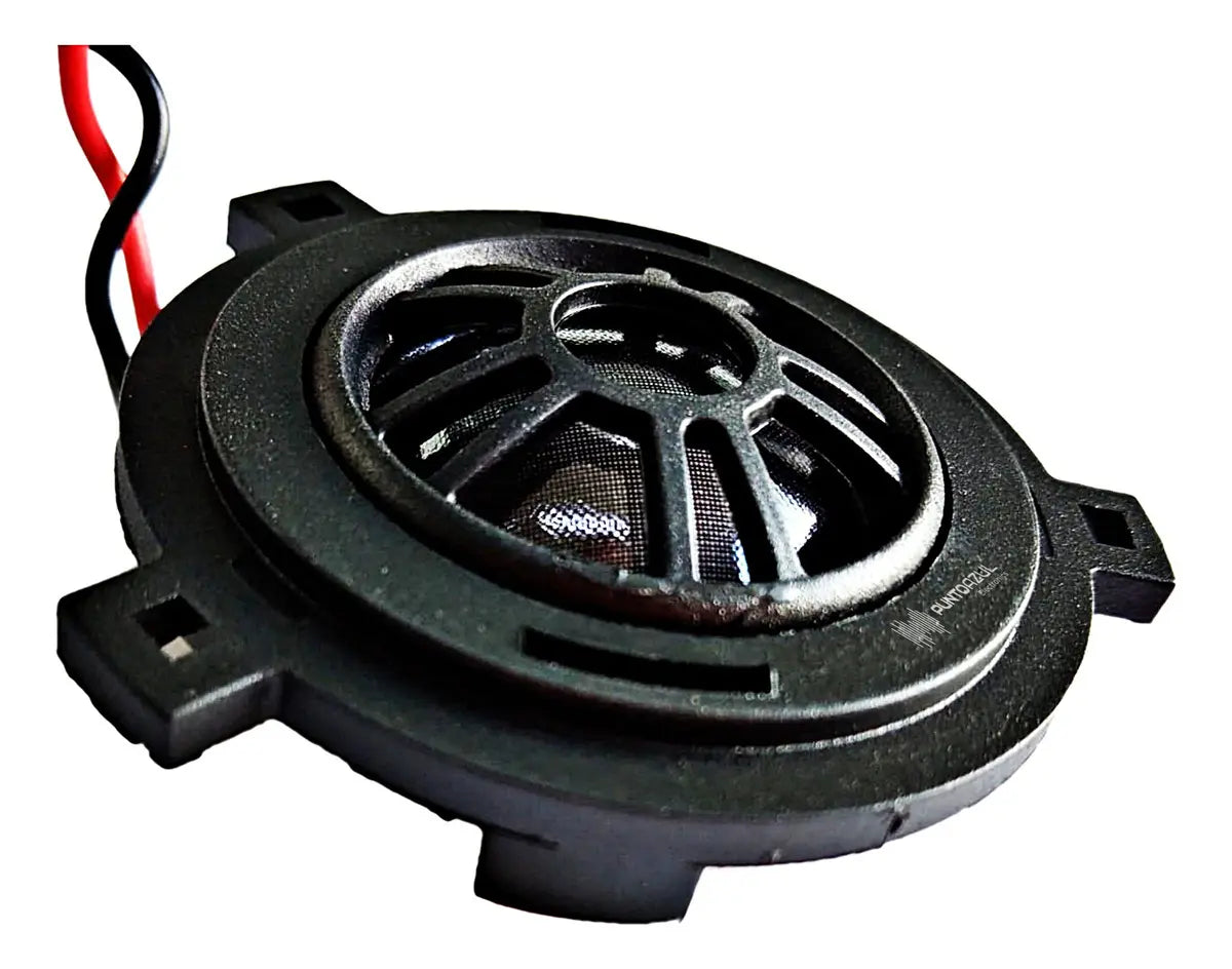 MEDIOS ROCKSERIES - RKS-VW165.2