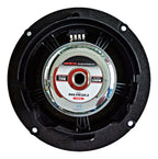 MEDIOS ROCKSERIES - RKS-VW165.2