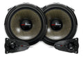 MEDIO RANGO ROCKSERIES - RKS-VW180.2