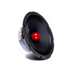 Medio Rango MTX 8"  8 OHMS 150W RMS - RTX88