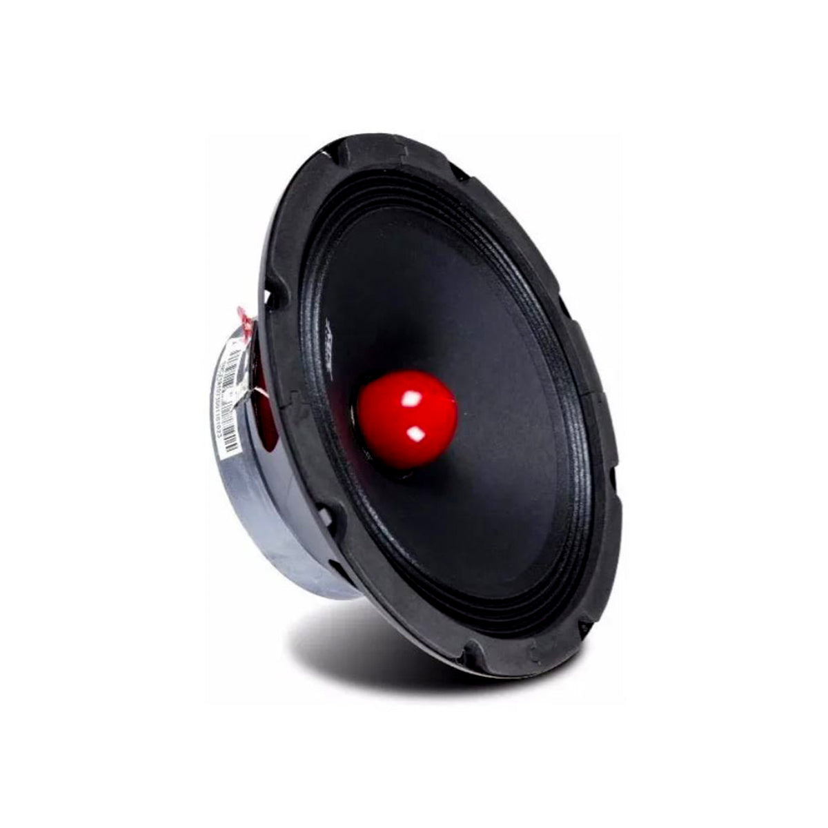 Medio Rango MTX 8"  8 OHMS 150W RMS - RTX88