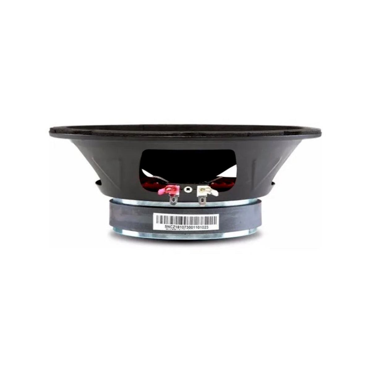 Medio Rango MTX 8"  8 OHMS 150W RMS - RTX88