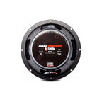 Medio Rango MTX 8"  8 OHMS 150W RMS - RTX88