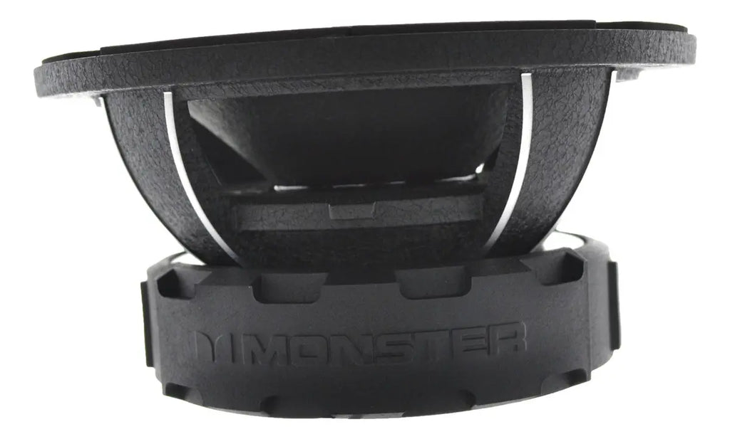 BOCINA MEDIO RANGO MONSTER - SMA651