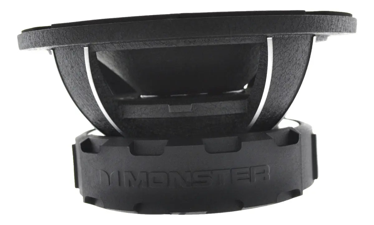 BOCINA MEDIO RANGO MONSTER - SMA651