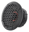 BOCINA MEDIO RANGO MONSTER - SMA651