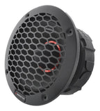 BOCINA MEDIO RANGO MONSTER - SMA651