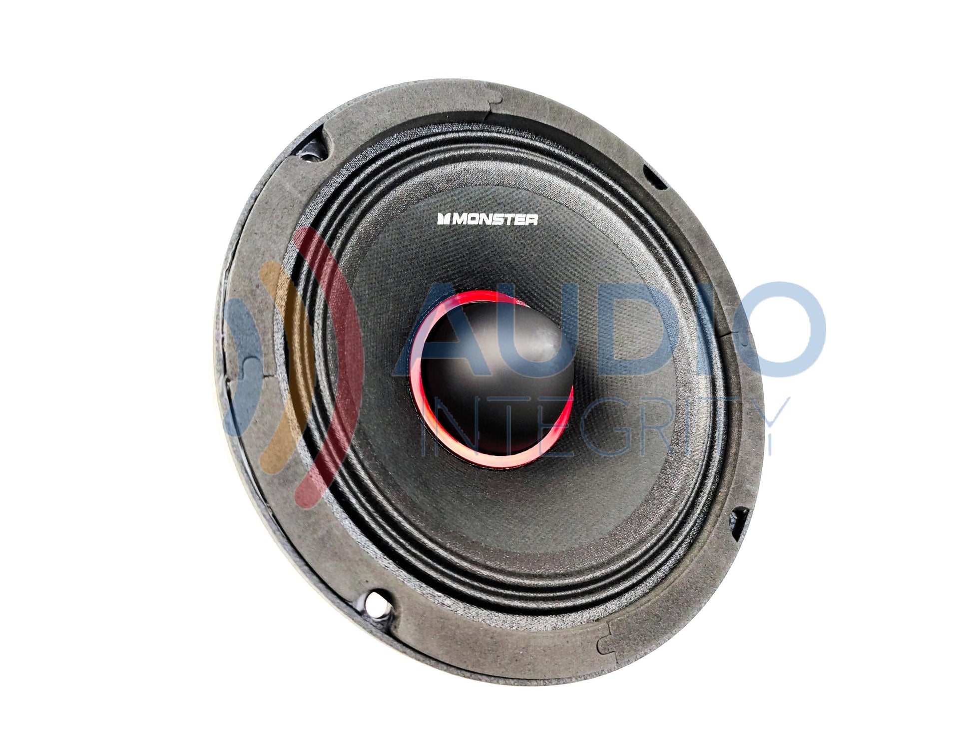 Medio Rango Monster Auto SMA651 500w RMS 6.5 Pulgadas 8 Ohms - Pro Audio