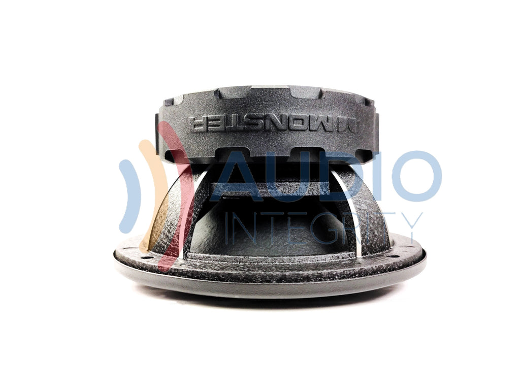 Medio Rango Monster Auto SMA651 500w RMS 6.5 Pulgadas 8 Ohms - Pro Audio