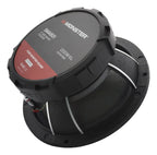 BOCINA MEDIO RANGO MONSTER - SMA801