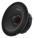 BOCINA MEDIO RANGO MONSTER - SMA801