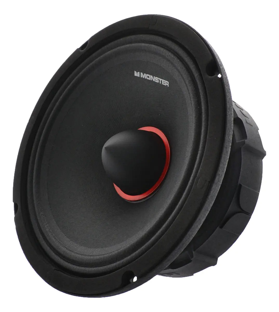 BOCINA MEDIO RANGO MONSTER - SMA801