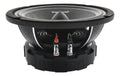 BOCINA MEDIO RANGO MONSTER - SMA801