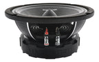 BOCINA MEDIO RANGO MONSTER - SMA801