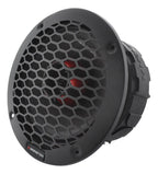 BOCINA COAXIAL MONSTER - SMC652