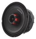 BOCINA COAXIAL MONSTER - SMC652