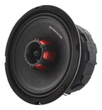BOCINA COAXIAL MONSTER - SMC652