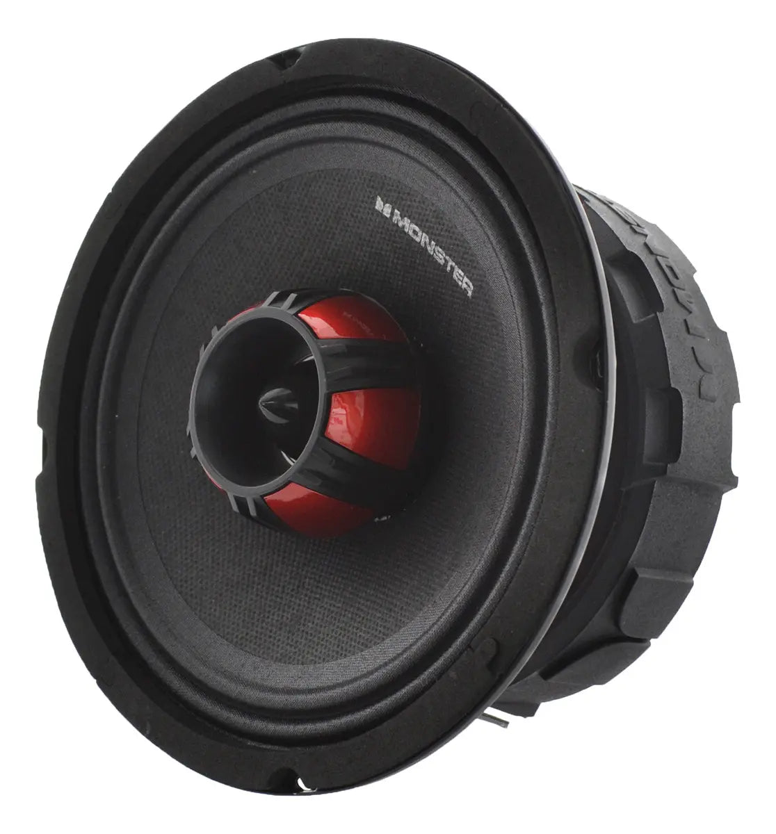 BOCINA COAXIAL MONSTER - SMC652