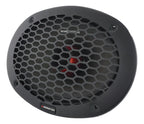 BOCINA COAXIAL MONSTER - SMC6902