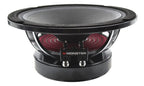 BOCINA COAXIAL MONSTER - SMC802