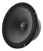 BOCINA COAXIAL MONSTER - SMC802