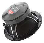 BOCINA COAXIAL MONSTER - SMC802