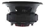 BOCINA MEDIO C/DRIVER MONSTER - SMD653
