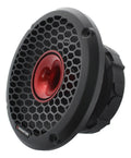 BOCINA MEDIO C/DRIVER MONSTER - SMD803