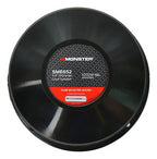 BOCINA MEDIO RANGO MONSTER - SME652