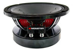 BOCINA MEDIO RANGO MONSTER - SME652