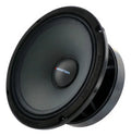 BOCINA MEDIO RANGO MONSTER - SME652