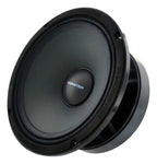 BOCINA MEDIO RANGO MONSTER - SME652