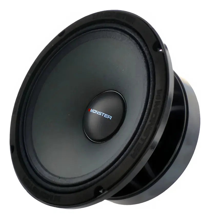 BOCINA MEDIO RANGO MONSTER - SME652