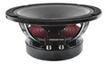 BOCINA MEDIO RANGO MONSTER - SME802