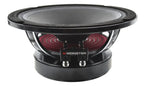 BOCINA MEDIO RANGO MONSTER - SME802