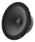 BOCINA MEDIO RANGO MONSTER - SME802