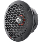 BOCINAS MEDIO RANGO MONSTER - SMM655