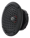 BOCINAS MEDIO RANGO MONSTER - SMM805
