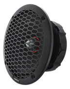 BOCINAS MEDIO RANGO MONSTER - SMM805