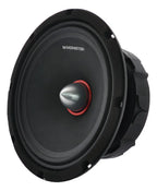 BOCINAS MEDIO RANGO MONSTER - SMM805