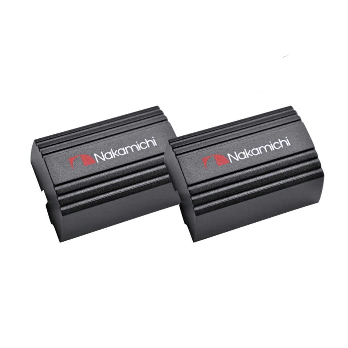 Tweeter Nakamichi tipo cono RMS 10W - SP-T13