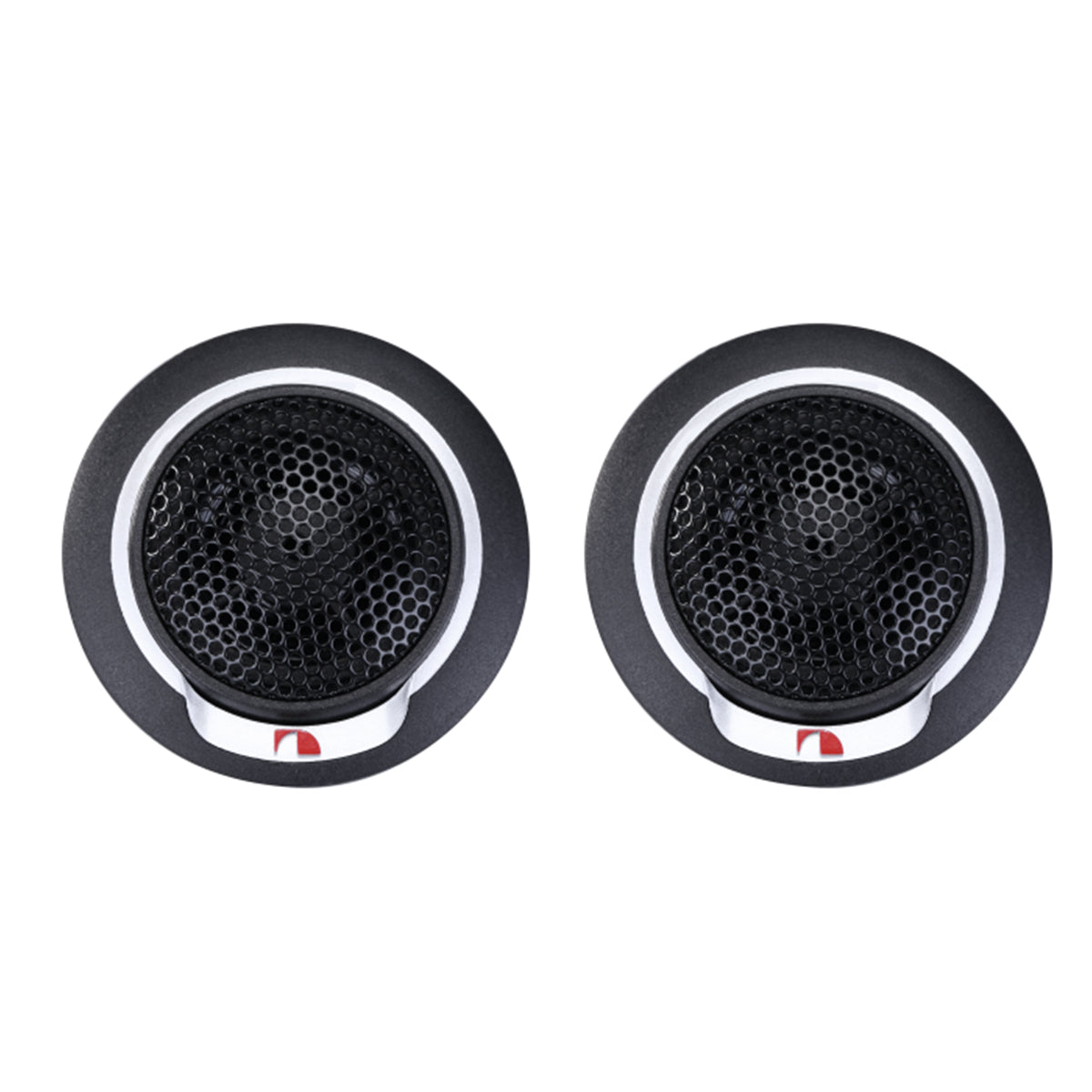 Tweeter Nakamichi tipo cono RMS 10W - SP-T13