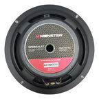 MEDIOS RANGO MONSTER - SPD654LAT