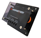 MEDIOS RANGOS MONSTER - SPE652