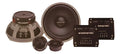 MEDIOS RANGOS MONSTER - SPE652