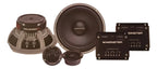 MEDIOS RANGOS MONSTER - SPE652