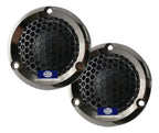 MEDIOS RANGOS MONSTER - SPE653