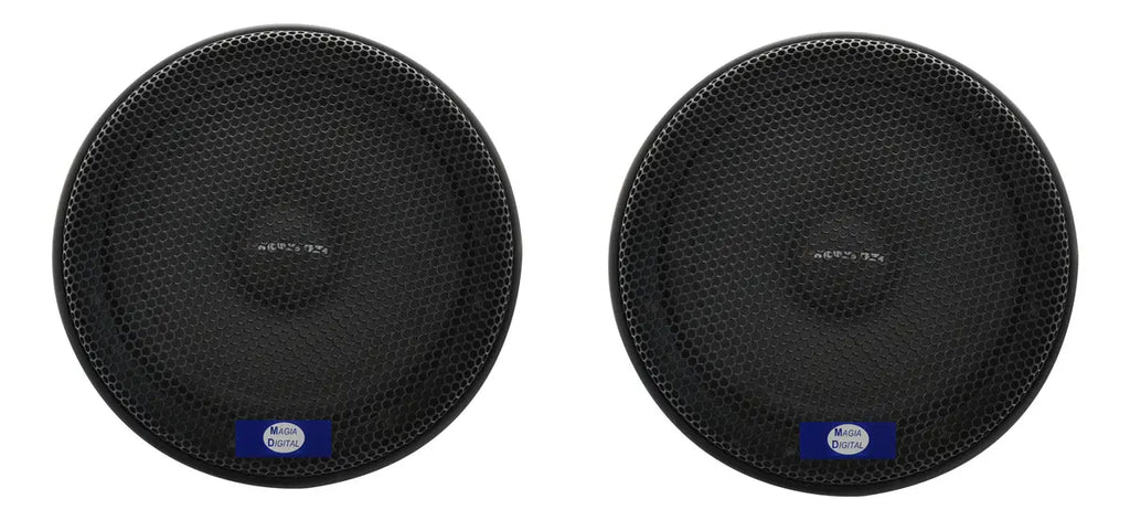 MEDIOS RANGOS MONSTER - SPE653