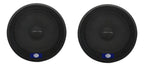MEDIOS RANGOS MONSTER - SPE653