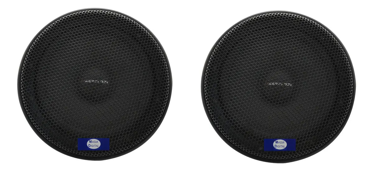 MEDIOS RANGOS MONSTER - SPE653